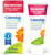 Boiron Homeopathic First Aid Calendula Cream Healing Soothing 2.6Oz (75g)