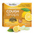 Herbion Naturals Cough Drops, Honey Lemon - 18 Drops