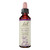 Bach Original Flower Essences Have Patience for Naturally Occurring Nervous Tension Impatiens 0.7Oz (20ml)