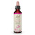 Bach Original Flower Essences Forgive and Forget for Naturally Occurring Nervous Tension Willow 0.7Oz (20ml)
