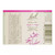 Bach Original Flower Essences Forgive and Forget for Naturally Occurring Nervous Tension Willow 0.7Oz (20ml)