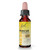 Bach Original Flower Essences Rescue Remedy Natural Stress Relief Liquid  0.35Oz (10ml)