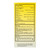 Bach Original Flower Essences Rescue Remedy Natural Stress Relief Spray 0.7Oz (20ml)