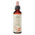 Bach Original Flower Essences Be in Control for Naturally Occurring Nervous Tension Cherry Plum 0.7Oz (20ml)