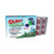 Olbas Maximum Strength Caugh Drops Black Currant Lozenges, 24 ea