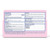 Boiron Calendula First Aid Cream Soothes and Heals Skin Irritations Healing Soothing 2.5Oz (70g)