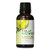 Via Nature 100% Essential Massage Oil, Pure Ylang Ylang, 1 oz