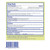 Boiron Nux Vomica 30 C Homeopathic Medicine Pellets Hangover Relief Comforting Tubes 3Ea