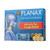 Flanax Cough Relief Throat Lozenges Honey, 20 Ea