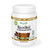 MacroLife Naturals Macro Meal Ultimate Superfood Vegan Protein, Chocolate, 15 Ea, 23.8 Oz