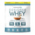Designer Whey Protein Powder Purely Unflavored Muscle Recovery and Energy Support Formula 2Lb (908g)
