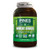 Pines International Wheat Grass The Original Green Superfood Powder 24Oz (680g)