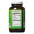 Pines Alfalfa Deep Green Leafy Vegetable 500 mg Tablets 500Ea