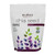 Nutiva Organic Superfood Chia Seed Black, Gluten-Free, 12 Oz
