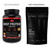 Olympian Labs Beef Protein Isolate Supplement Powder Chocolate Flavor Supports Muscle Growth 2Lbs