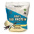 Healthy N Fit 100 Percent Egg Protein Vanilla Ice Cream for Muscle Growth and Protein Supplementation 2Lb (907g)