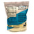 Healthy N Fit 100 Percent Egg Protein Vanilla Ice Cream for Muscle Growth and Protein Supplementation 2Lb (907g)