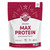Manitoba Harvest Organic Hemp Protein Powder with 20g Protein Unsweetened 32Oz (900g)