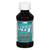 Cough Out Expectorant for Relieving Chest Congestion 4Oz (118ml)