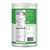 Manitoba Harvest Organic Hemp Protein Powder 10g Fiber and 9g Protein Vanilla Flavored 16Oz (454g)