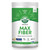 Manitoba Harvest Organic Hemp Protein Powder 10g Fiber and 9g Protein Vanilla Flavored 16Oz (454g)