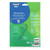 Oral B Glide Floss Picks Dental Floss Scope Outlast Removes Plaque Toothpicks Mint Flavor 75Ea