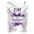 Zint Beef Gelatin Pure Protein, 16 Oz