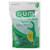 GUM Flossers Fresh Mint Deep Clean Floss Picks 90Ea