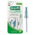 GUM Proxabrush Go Betweens Refills Tight Removes Plaque 8Ea