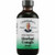Dr. Christophers Herbal Cough Syrup, 4 Oz