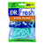 Dr. Fresh Kool Dental Floss Picks with Mint Waxed 60Ea, Pack Of 6