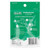 GUM Professional Clean Extra Strong Floss Picks Fresh Mint Flavor 40Ea