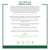 Desert Essence Tea Tree Oil Dental Floss 50 Yards Helps Remove Plaque Easily Between Teeth and Gums 1Ea
