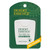 Desert Essence Tea Tree Oil Dental Floss 50 Yards Helps Remove Plaque Easily Between Teeth and Gums 1Ea