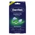 Dentek Comfort Fit Dental Guard Double Bite Pads Slim Protection 1Ea