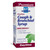 Boericke and Tafel Cough and Bronchial Syrup Soothing Relief 4Oz (120ml)