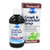 Boericke And Tafel Cough And Bronchial Syrup - 8 Oz