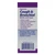 Boericke and Tafel Nighttime Cough and Bronchial Syrup Comforting Relief 4Oz (120ml)