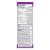 Boericke and Tafel Nighttime Cough and Bronchial Syrup Comforting Relief 8Oz (240ml)