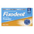 Fixodent Extra Hold Denture Adhesive Powder for Strong Long Hold 2.7Oz (76g)