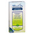 Kleenite Fresh Mint Multipurpose Dental Cleanser Powder 6Oz (170g)