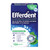 Efferdent Anti-Bacterial Denture Cleanser Tablets, Fresh Minty Flavor, 126 Ea