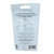 Conair Interplak Dental Water Jet Tips 5Ea