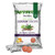 Herbion Naturals Ivy Leaf Cough Drops with Thyme and Licorice Honey Lemon Flavor Soothes Cough 25Ea