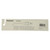 Panasonic EW0955W Replacement Nozzle for Oral Irrigator White 2Ea