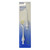 Panasonic EW0955W Replacement Nozzle for Oral Irrigator White 2Ea
