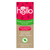 Hello Oral Care Kids Fluoride Free Toothpaste Watermelon for Gentle Teeth Cleaning and Plaque Removal 4.2Oz (119g)