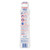 Colgate Kids Toothbrush Trolls Value Pack Extra Soft Gentle Oral Care Tool 2Ea