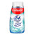 Colgate 2 in 1 Toothpaste and Mouthwash Whitening Icy Blast Fresh Breath Formula 4.6Oz (130g)