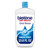 Biotene Oral Rinse Dry Mouth Symptoms Gentle Moisturizing Formula 33.8Oz (1L)